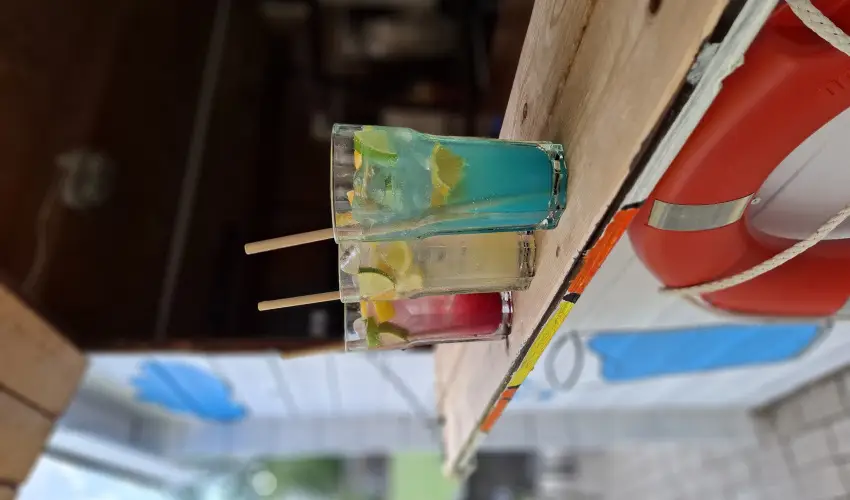 Szépia Bio & Art Hotel Zsámbék - Kedvezményes kikapcsolódás Zsámbékon (min. 2 éj)