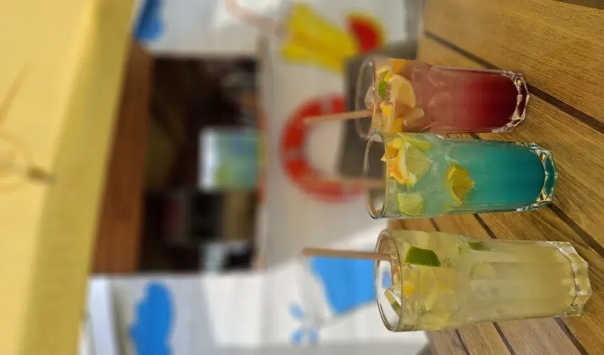 Szépia Bio & Art Hotel Zsámbék - Kedvezményes kikapcsolódás Zsámbékon (min. 2 éj)