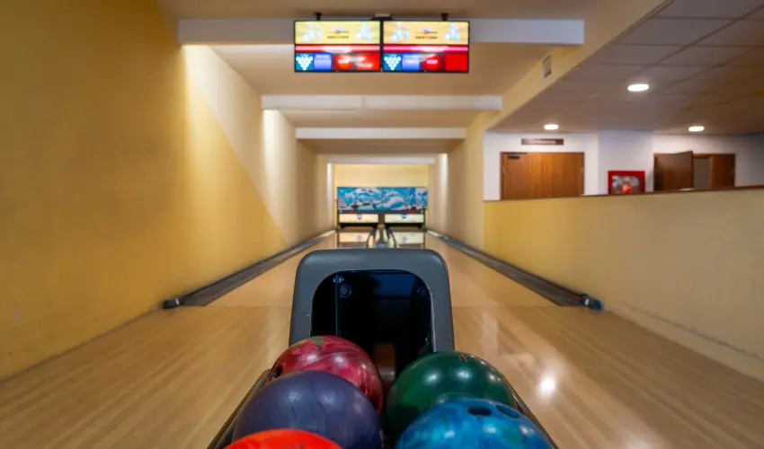 Sz�pia Bio & Art Hotel Zs�mb�k - Kedvezm�nyes kikapcsol�d�s Zs�mb�kon (min. 2 �j)