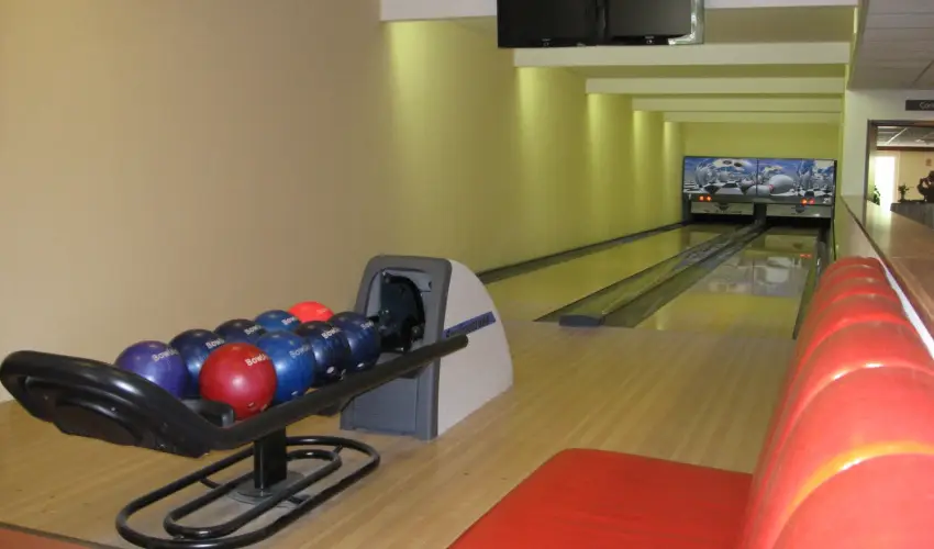 Szépia Bio & Art Hotel Zsámbék - Kedvezményes kikapcsolódás Zsámbékon (min. 2 éj)