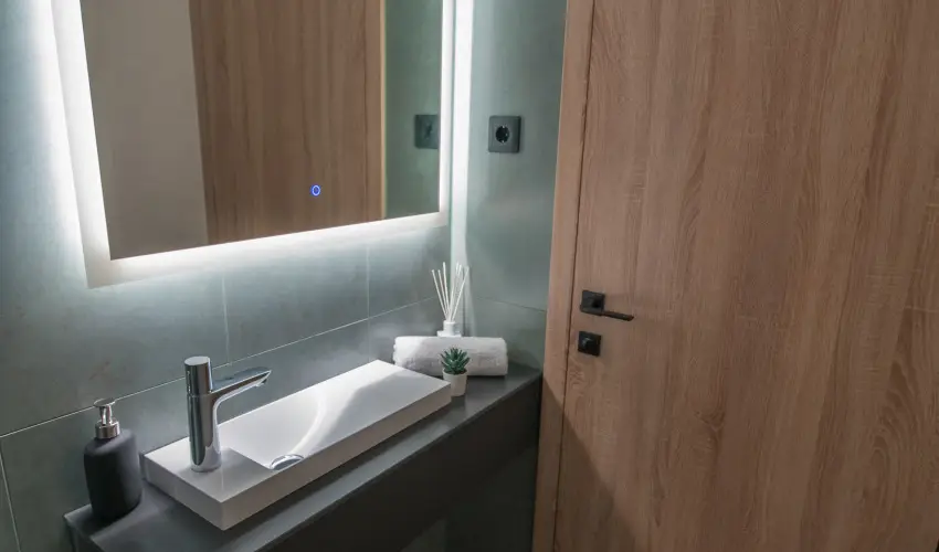 BJ81 Suite Hotel Sifok - Kedvezmnyes r csaldok rszreak reggelivel (1 jtl)