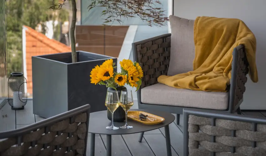 BJ81 Suite Hotel Sifok - Kedvezmnyes r csaldok rszreak reggelivel (1 jtl)