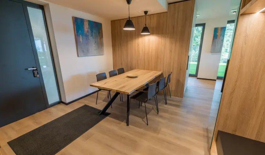 BJ81 Suite Hotel Sifok - Kedvezmnyes r csaldok rszreak reggelivel (1 jtl)