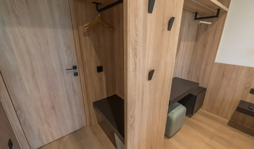 BJ81 Suite Hotel Sifok - Kedvezmnyes r csaldok rszreak reggelivel (1 jtl)