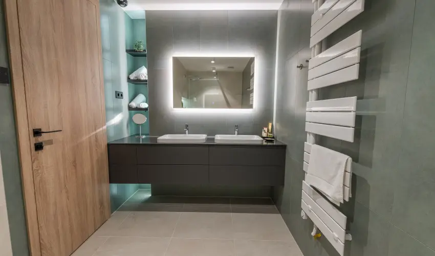 BJ81 Suite Hotel Sifok - Kedvezmnyes r csaldok rszreak reggelivel (1 jtl)