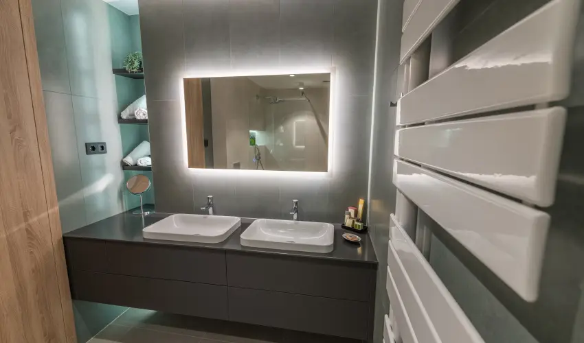 BJ81 Suite Hotel Sifok - Kedvezmnyes r csaldok rszreak reggelivel (1 jtl)