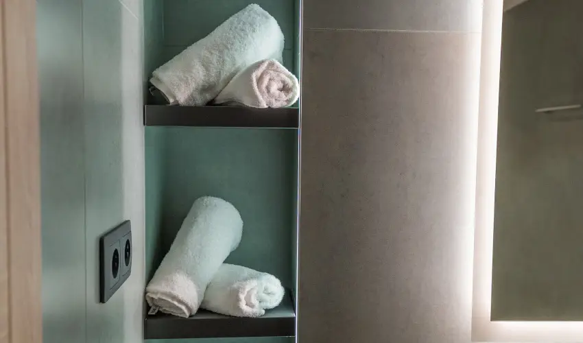 BJ81 Suite Hotel Sifok - Kedvezmnyes r csaldok rszreak reggelivel (1 jtl)