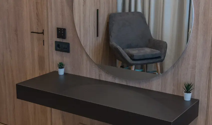 BJ81 Suite Hotel Sifok - Kedvezmnyes r csaldok rszreak reggelivel (1 jtl)