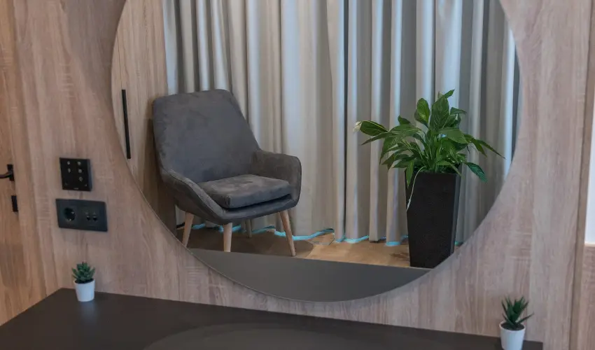 BJ81 Suite Hotel Sifok - Kedvezmnyes r csaldok rszreak reggelivel (1 jtl)