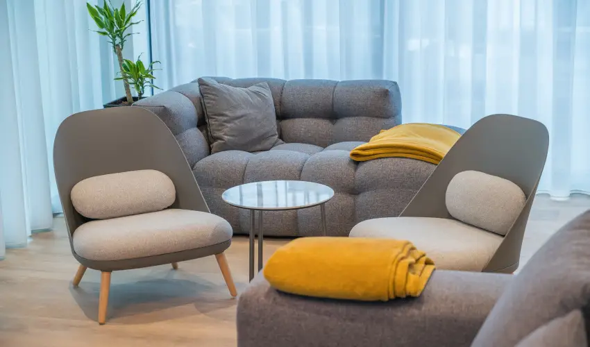 BJ81 Suite Hotel Sifok - Kedvezmnyes r csaldok rszreak reggelivel (1 jtl)