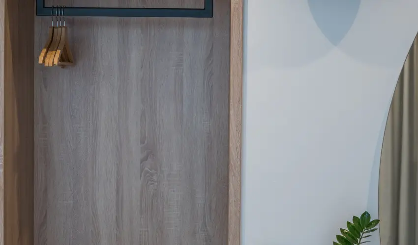 BJ81 Suite Hotel Sifok - Kedvezmnyes r csaldok rszreak reggelivel (1 jtl)