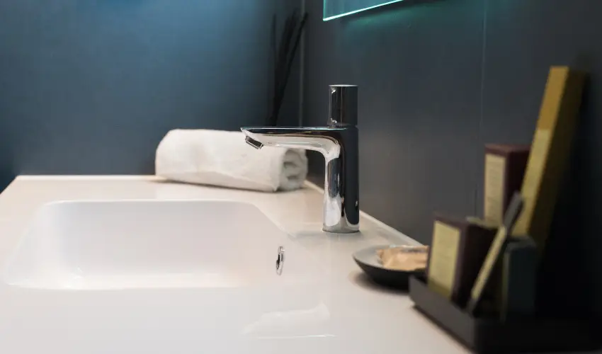 BJ81 Suite Hotel Sifok - Kedvezmnyes r csaldok rszreak reggelivel (1 jtl)