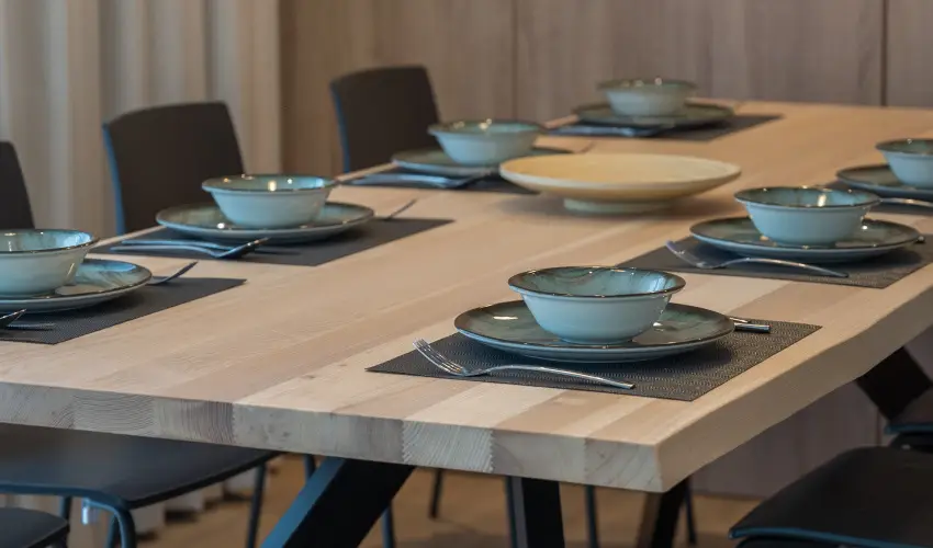 BJ81 Suite Hotel Sifok - Kedvezmnyes r csaldok rszreak reggelivel (1 jtl)