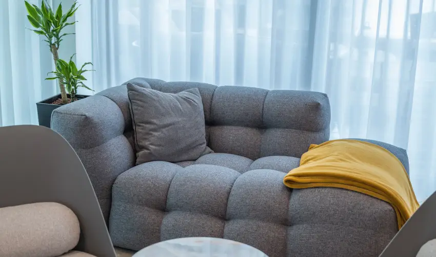 BJ81 Suite Hotel Sifok - Kedvezmnyes r csaldok rszreak reggelivel (1 jtl)