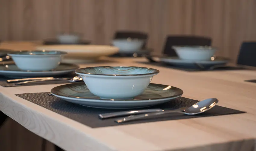 BJ81 Suite Hotel Sifok - Kedvezmnyes r csaldok rszreak reggelivel (1 jtl)