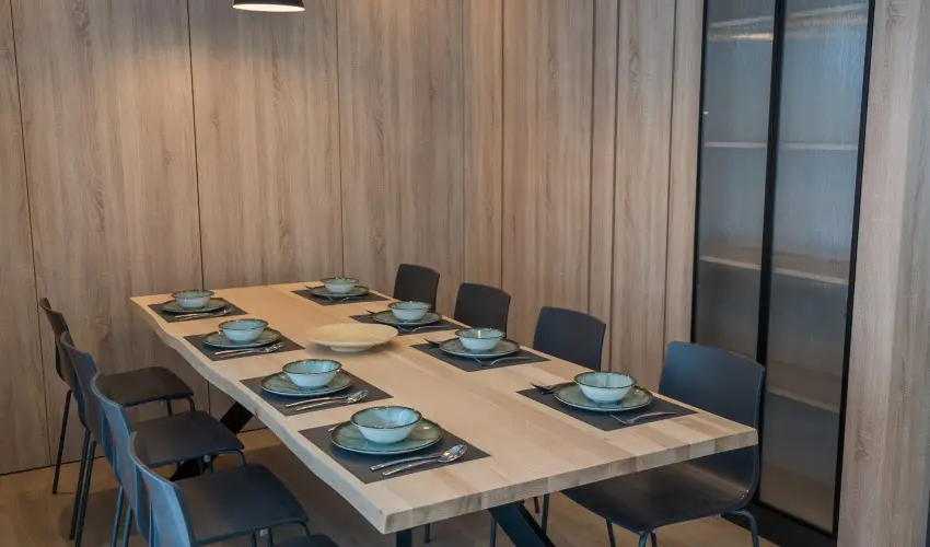 BJ81 Suite Hotel Sifok - Kedvezmnyes r csaldok rszreak reggelivel (1 jtl)