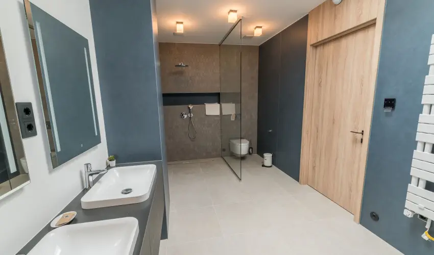 BJ81 Suite Hotel Sifok - Kedvezmnyes r csaldok rszreak reggelivel (1 jtl)