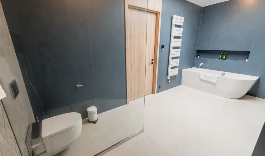 BJ81 Suite Hotel Sifok - Kedvezmnyes r csaldok rszreak reggelivel (1 jtl)