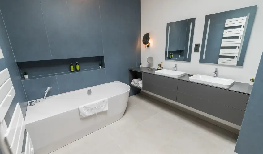 BJ81 Suite Hotel Sifok - Kedvezmnyes r csaldok rszreak reggelivel (1 jtl)