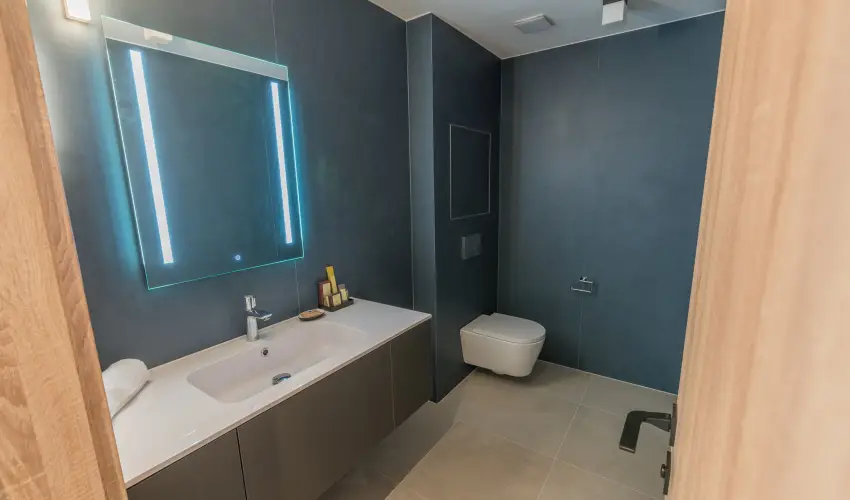 BJ81 Suite Hotel Sifok - Kedvezmnyes r csaldok rszreak reggelivel (1 jtl)