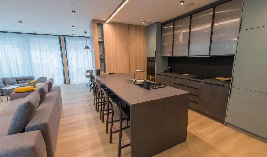 BJ81 Suite Hotel Sifok - Kedvezmnyes r csaldok rszreak reggelivel (1 jtl)