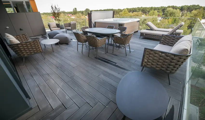 BJ81 Suite Hotel Sifok - Kedvezmnyes r csaldok rszreak reggelivel (1 jtl)