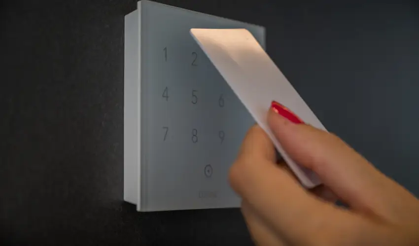 BJ81 Suite Hotel Sifok - Kedvezmnyes r csaldok rszreak reggelivel (1 jtl)