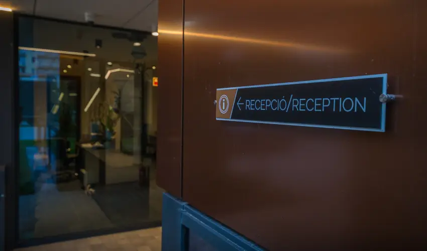 BJ81 Suite Hotel Sifok - Kedvezmnyes r csaldok rszreak reggelivel (1 jtl)