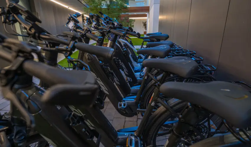 BJ81 Suite Hotel Sifok - Kedvezmnyes r csaldok rszreak reggelivel (1 jtl)