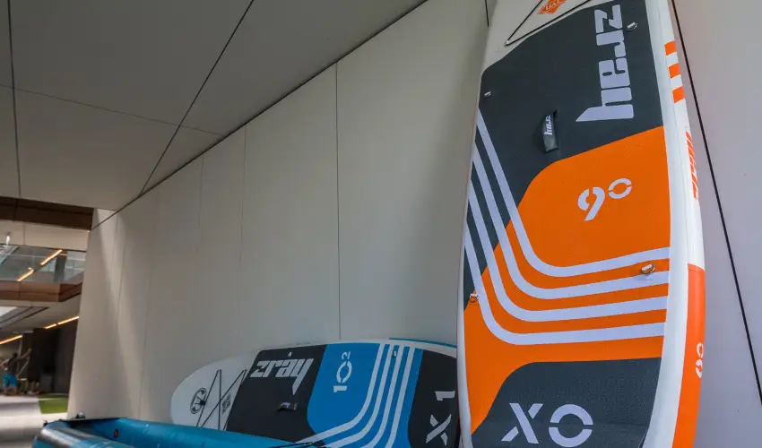 BJ81 Suite Hotel Sifok - Kedvezmnyes r csaldok rszreak reggelivel (1 jtl)