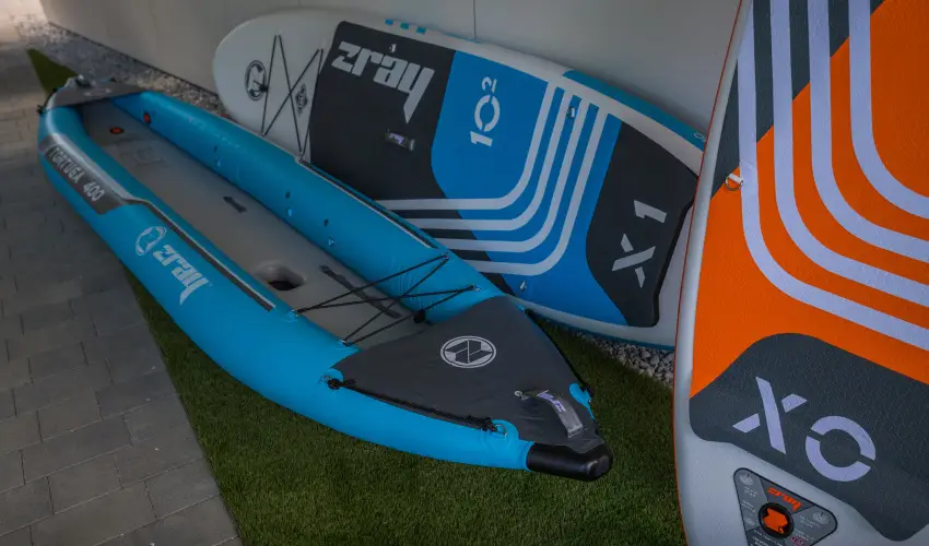 BJ81 Suite Hotel Sifok - Kedvezmnyes r csaldok rszreak reggelivel (1 jtl)