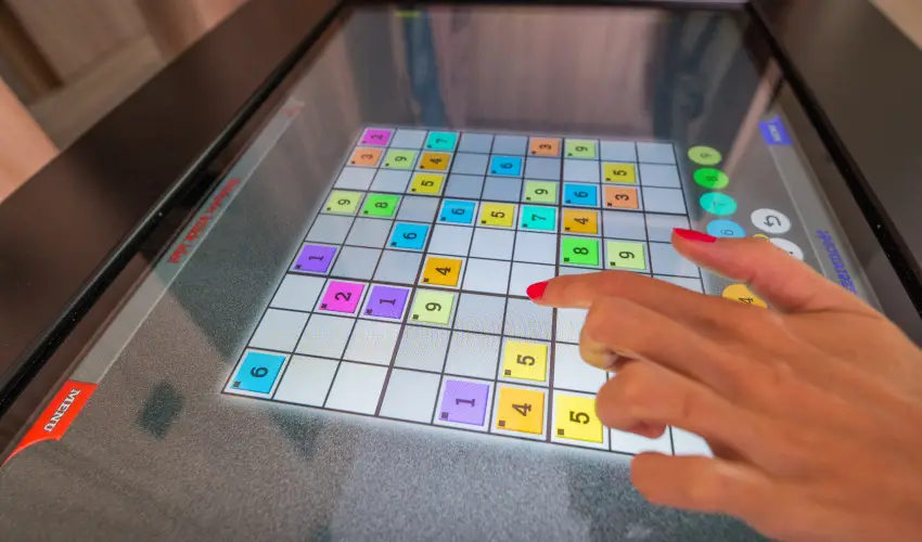 BJ81 Suite Hotel Sifok - Kedvezmnyes r csaldok rszreak reggelivel (1 jtl)