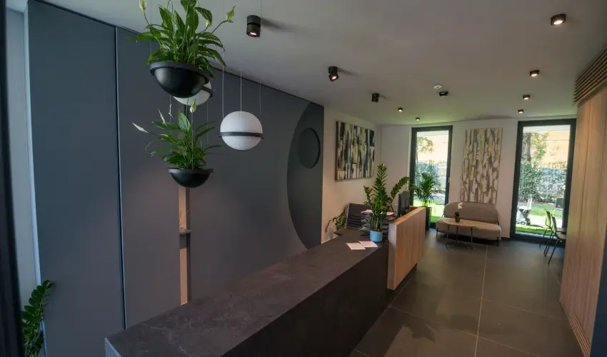 BJ81 Suite Hotel Sifok - Kedvezmnyes r csaldok rszreak reggelivel (1 jtl)