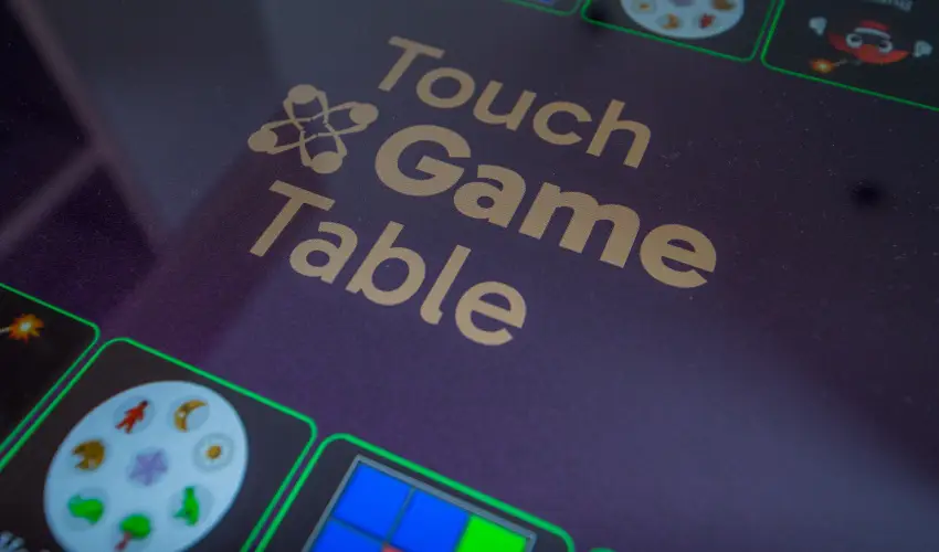 BJ81 Suite Hotel Sifok - Kedvezmnyes r csaldok rszreak reggelivel (1 jtl)