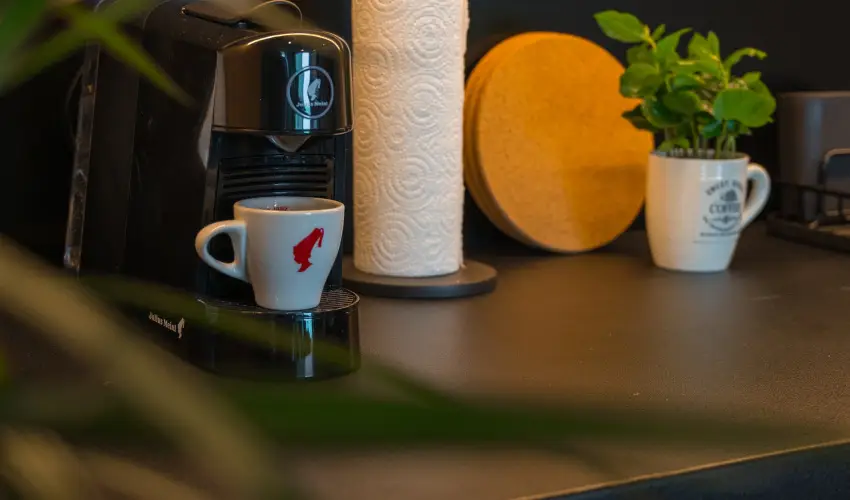 BJ81 Suite Hotel Sifok - Kedvezmnyes r csaldok rszreak reggelivel (1 jtl)