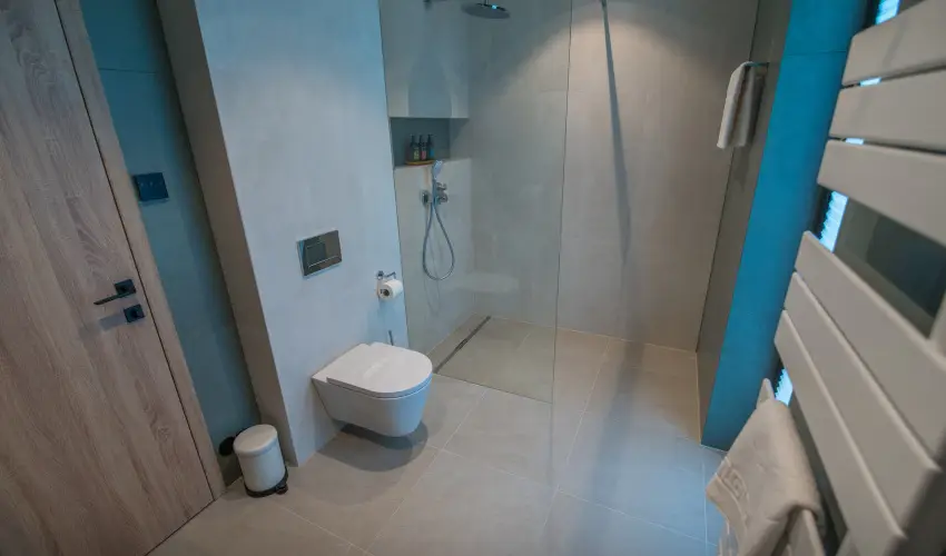 BJ81 Suite Hotel Sifok - Kedvezmnyes r csaldok rszreak reggelivel (1 jtl)