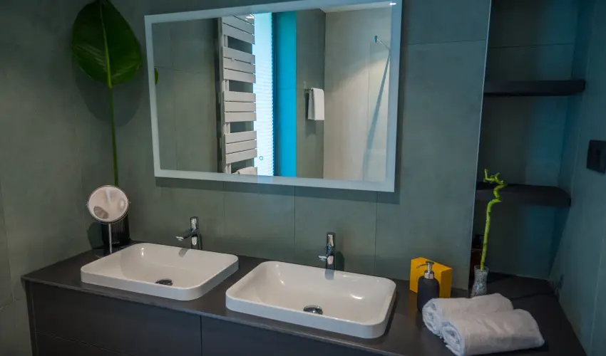 BJ81 Suite Hotel Sifok - Kedvezmnyes r csaldok rszreak reggelivel (1 jtl)