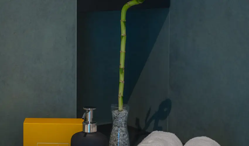 BJ81 Suite Hotel Sifok - Kedvezmnyes r csaldok rszreak reggelivel (1 jtl)