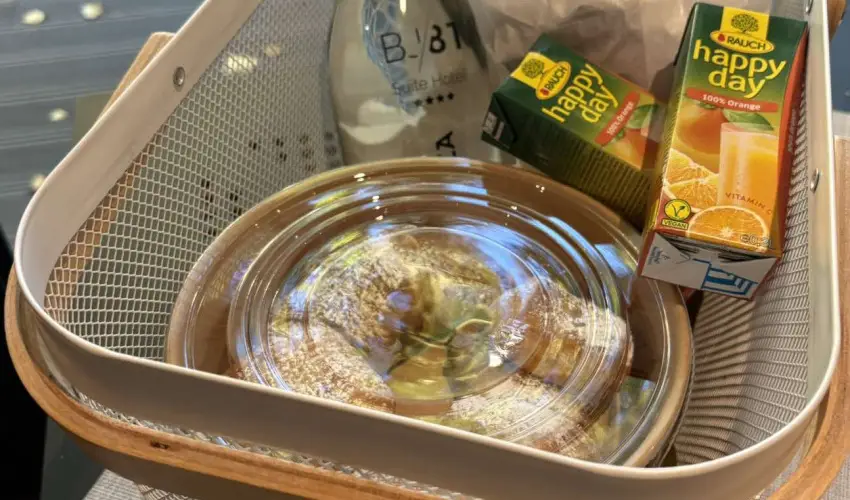 BJ81 Suite Hotel Sifok - Kedvezmnyes r csaldok rszreak reggelivel (1 jtl)