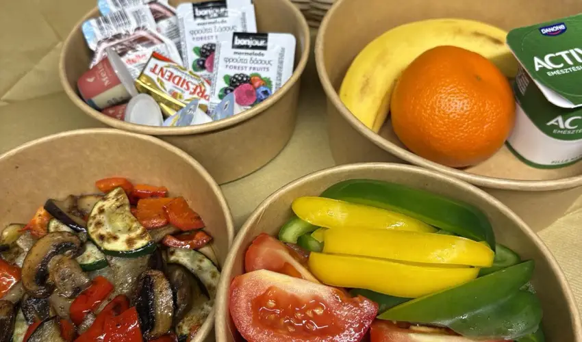 BJ81 Suite Hotel Sifok - Kedvezmnyes r csaldok rszreak reggelivel (1 jtl)