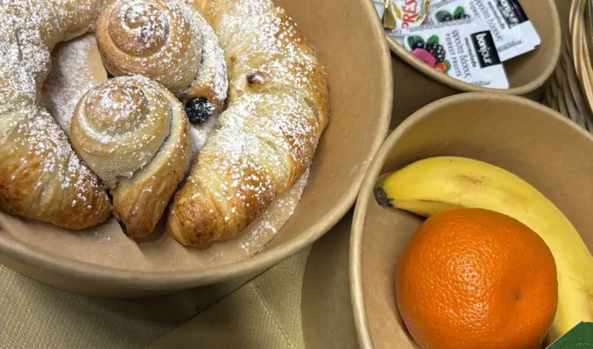 BJ81 Suite Hotel Sifok - Kedvezmnyes r csaldok rszreak reggelivel (1 jtl)