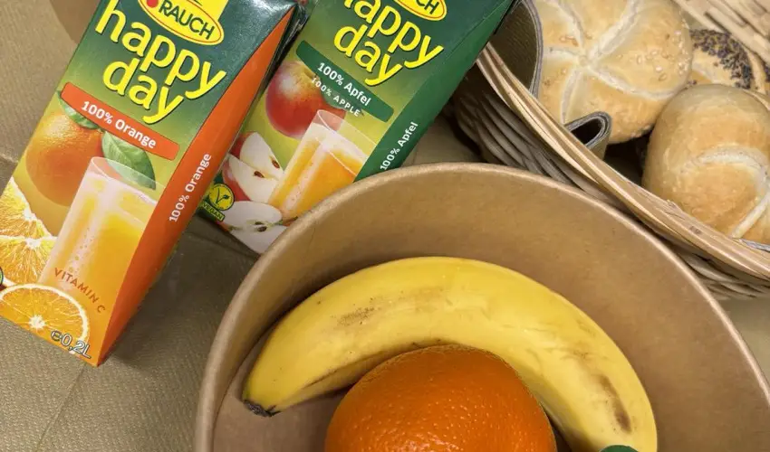 BJ81 Suite Hotel Sifok - Kedvezmnyes r csaldok rszreak reggelivel (1 jtl)