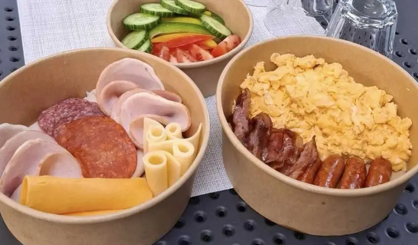 BJ81 Suite Hotel Sifok - Kedvezmnyes r csaldok rszreak reggelivel (1 jtl)