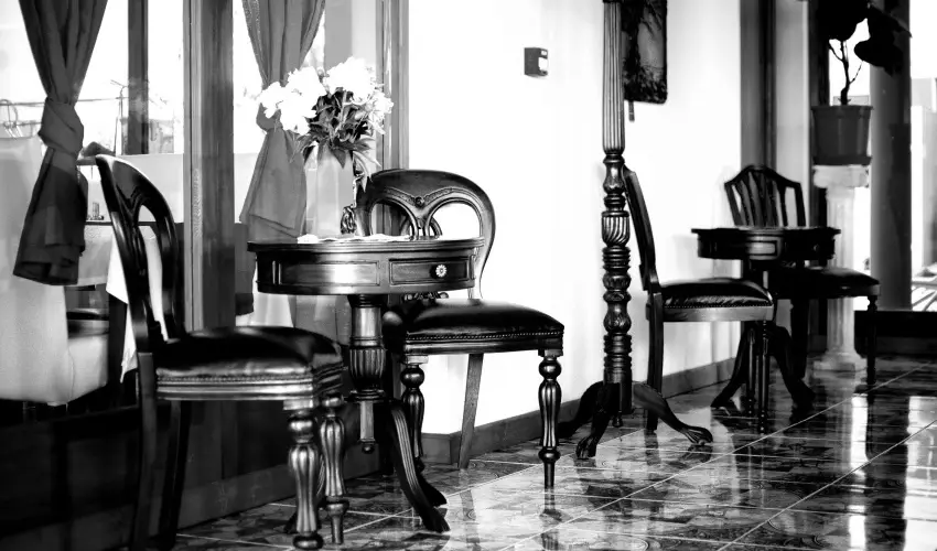 Boni Csal�di Wellness Hotel Zalakaros - Tavaszi sz�net (min. 2 �j)