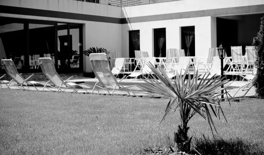 Boni Csal�di Wellness Hotel Zalakaros - Tavaszi sz�net (min. 2 �j)