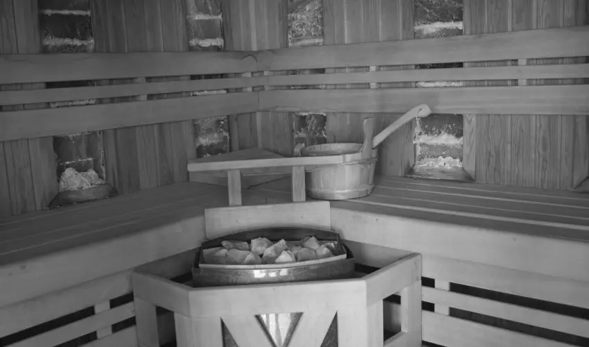 Boni Csal�di Wellness Hotel Zalakaros - Tavaszi sz�net (min. 2 �j)