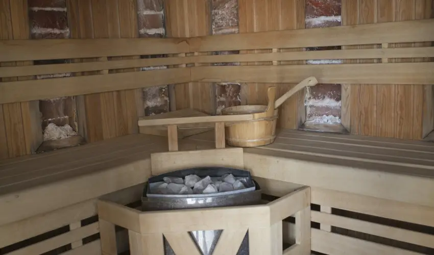 Boni Csaldi Wellness Hotel Zalakaros - Kedvezmnyes r csaldok rszreak flpanzis elltssal (1 jtl)