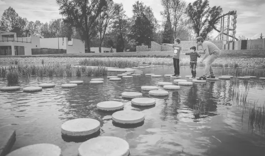 Boni Csal�di Wellness Hotel Zalakaros - Tavaszi sz�net (min. 2 �j)