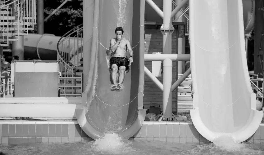 Boni Csal�di Wellness Hotel Zalakaros - Tavaszi sz�net (min. 2 �j)