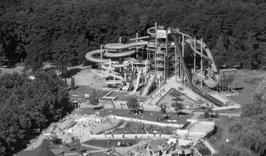 Boni Csal�di Wellness Hotel Zalakaros - Tavaszi sz�net (min. 2 �j)